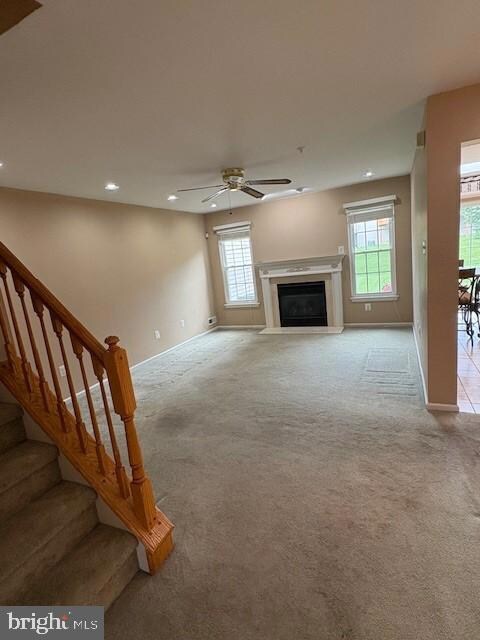 2705 Fallow Hill Ln, Jamison, PA 18929 - photo 6