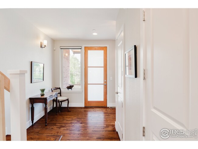 3961 Broadway St, Boulder, CO 80304 - photo 7