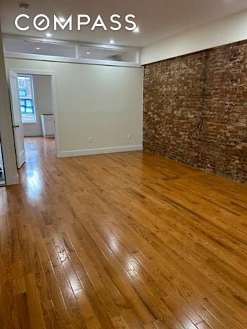 1143 St Marks Ave unit 1, New York City, NY 11213 - photo 4