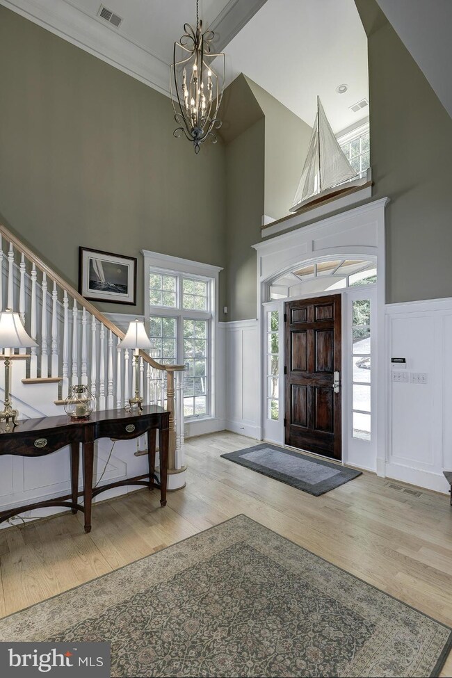 924 Old County Rd, Severna Park, MD 21146 - photo 5