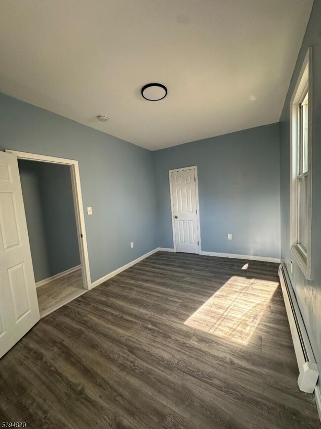 334 11th Ave unit 2, Paterson, NJ 07514 - photo 4