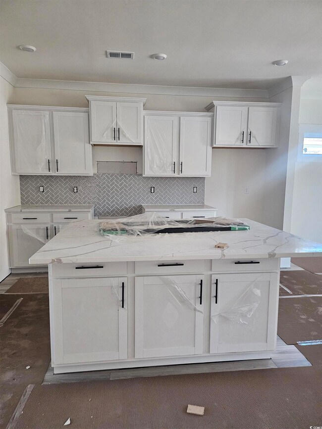 520 Honeyhill Loop unit Lot 36, Conway, SC 29526 - photo 2