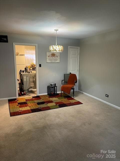 4609 Coronado Dr unit C, Charlotte, NC 28212 - photo 4