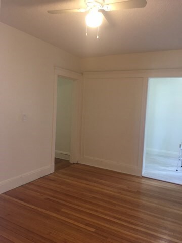 50 Chester St unit 6, Allston, MA 02134 - photo 3