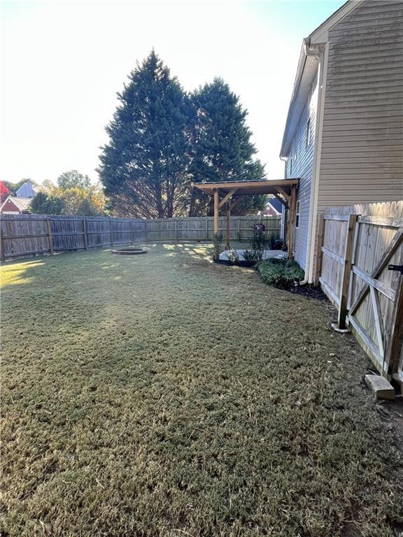 1105 Amhearst Oaks Dr unit 2, Lawrenceville, GA 30043 - photo 3