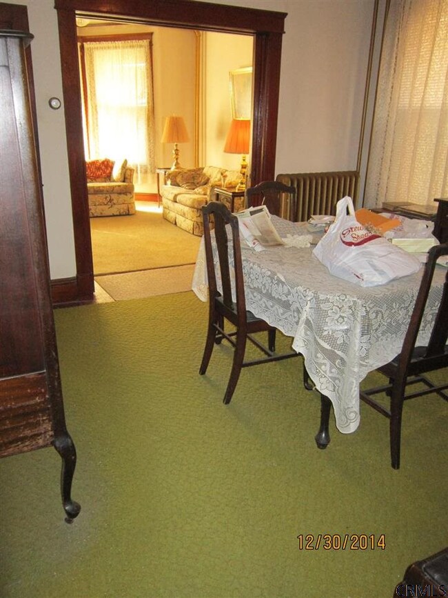 489 Washington Ave, Albany, NY 12206 - photo 5