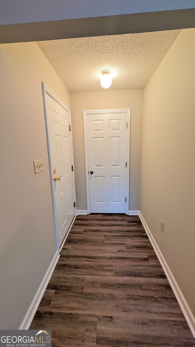 2235 Old Hamilton Place unit 200G, Gainesville, GA 30507 - photo 5