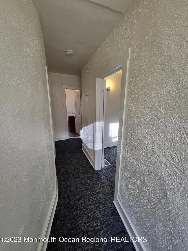 513 3rd Ave unit 4, Asbury Park, NJ 07712 - photo 6