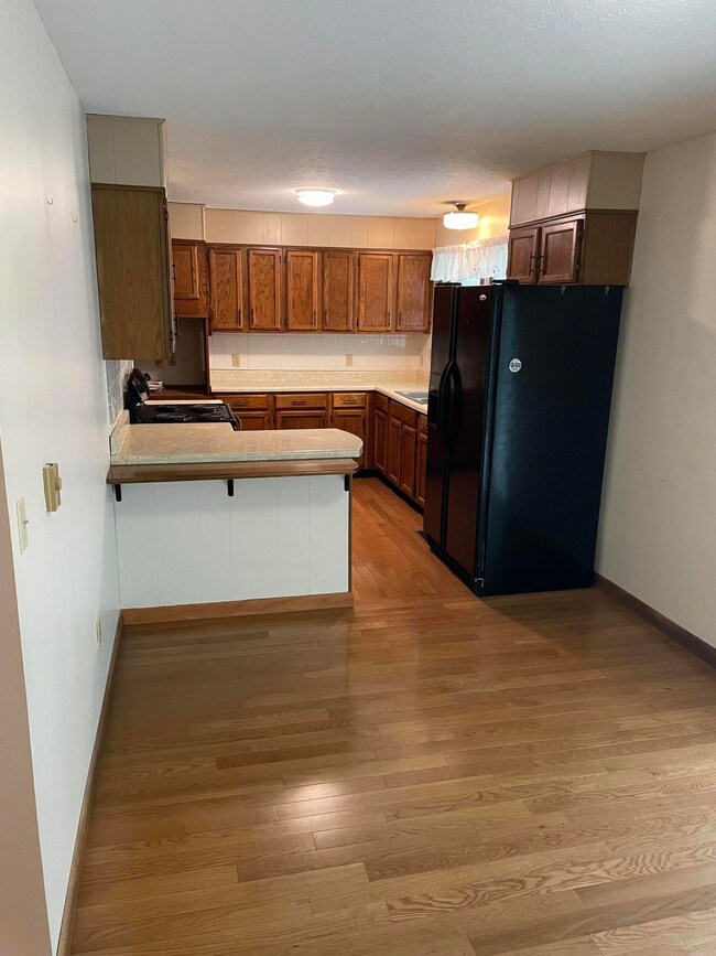 4175 Cannonball Rd, Somerset, KY 42501 - photo 7