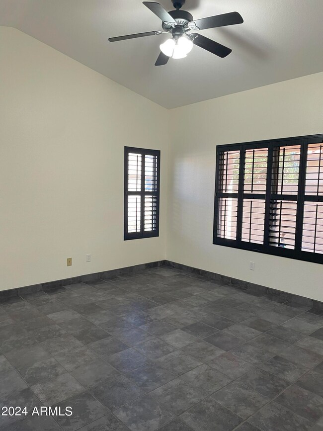 3450 W Golden Ln, Chandler, AZ 85226 - photo 7