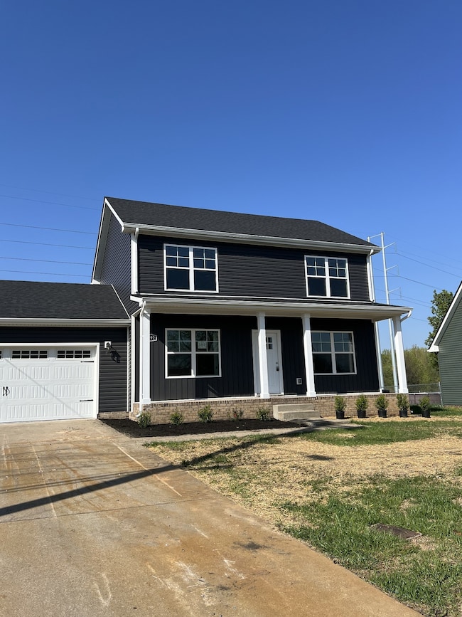 31 Echo Ridge, Oak Grove, KY 42262 - photo 3