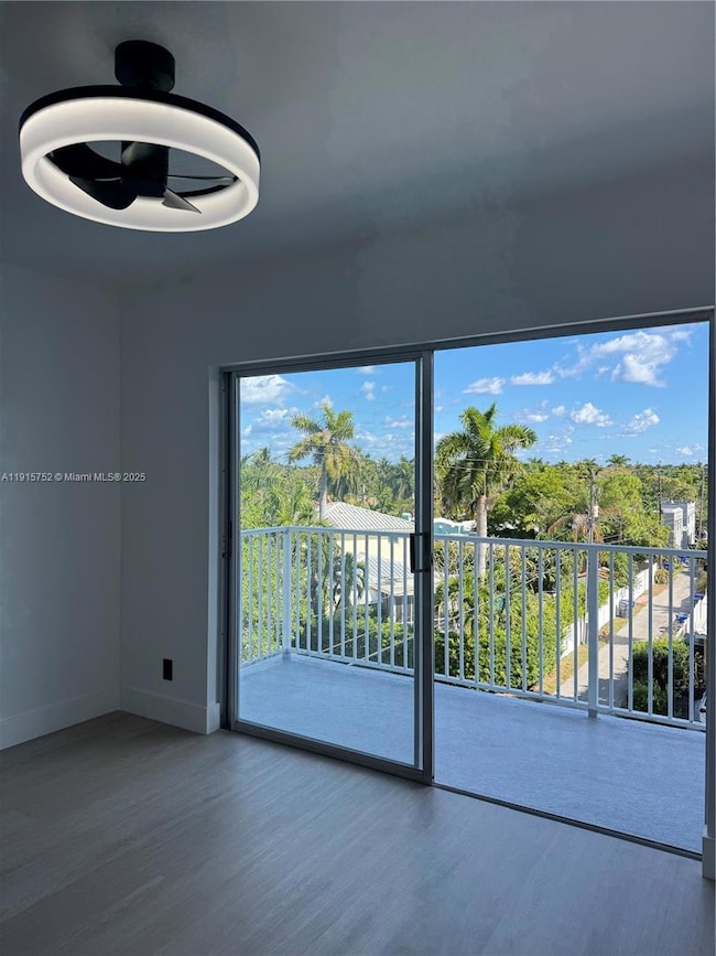 1701 Washington St unit 404, Hollywood, FL 33020 - photo 6