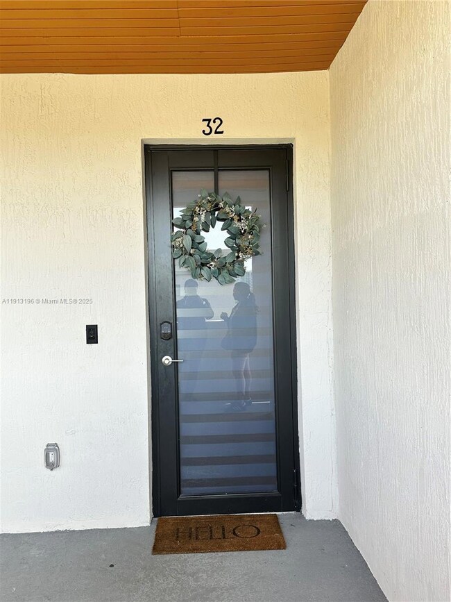 7925 NW 104th Ave unit 32, Doral, FL 33178 - photo 6