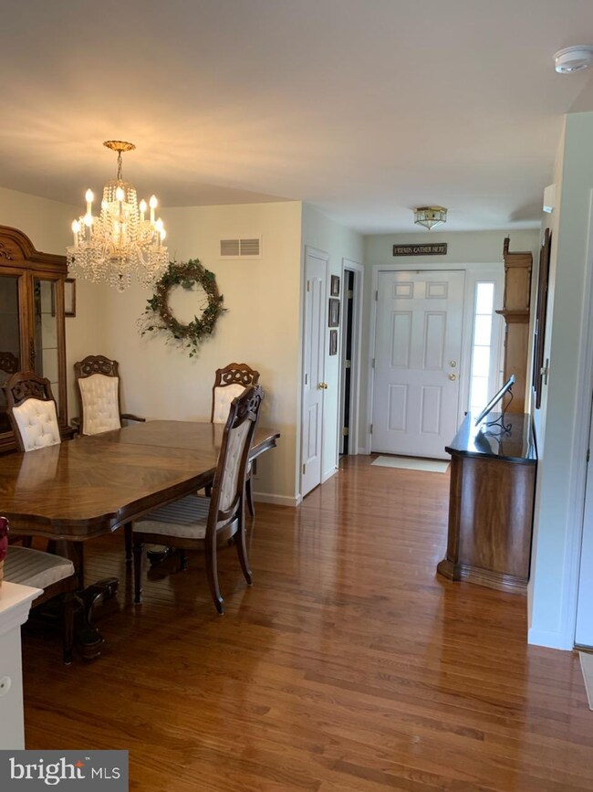 26 Whitepine Gulch unit E26, Reading, PA 19607 - photo 3