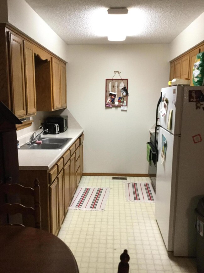 706 Striper Dr, Nixa, MO 65714 - photo 4