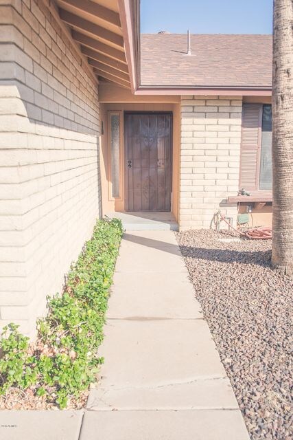 3210 W Muriel Dr, Phoenix, AZ 85053 - photo 3