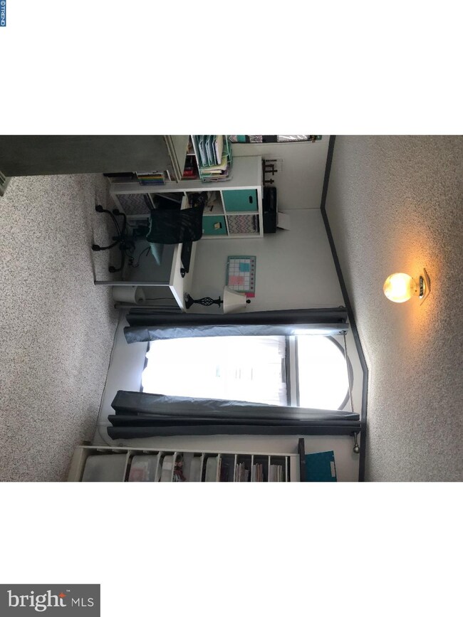 1005 Heath Ave, Reading, PA 19605 - photo 2