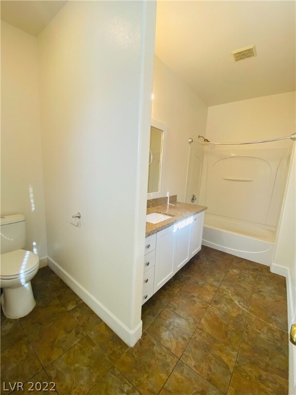 8289 Freshwater Pearl St, Las Vegas, NV 89139 - photo 6