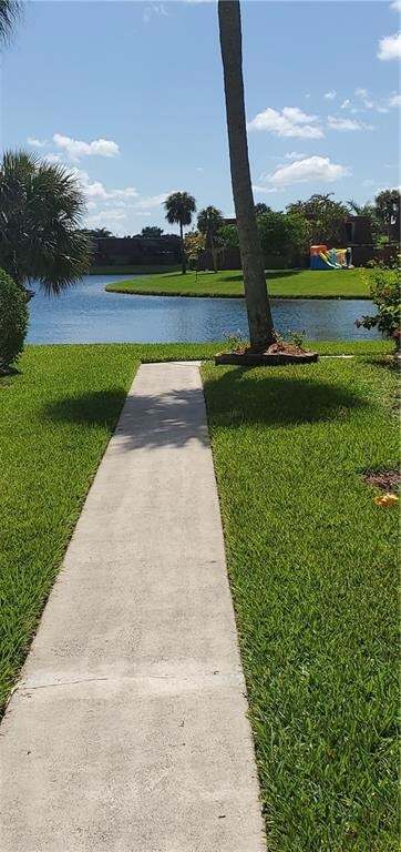 11910 SW 11th Ct, Davie, FL 33325 - photo 2