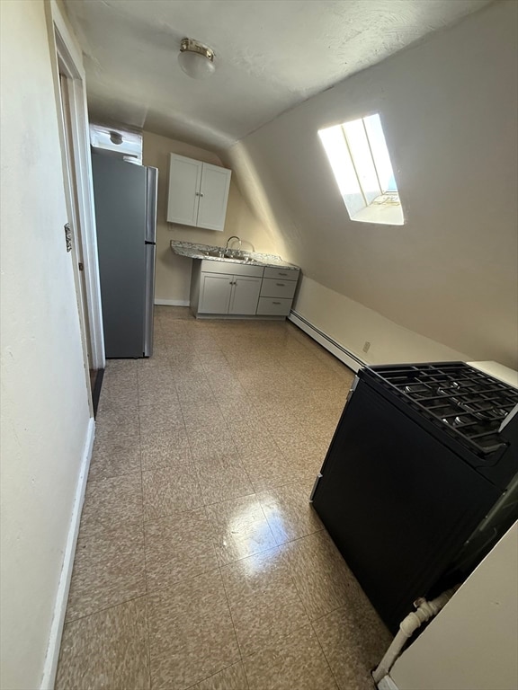 37 Tenney St unit 3, Methuen, MA 01844 - photo 2