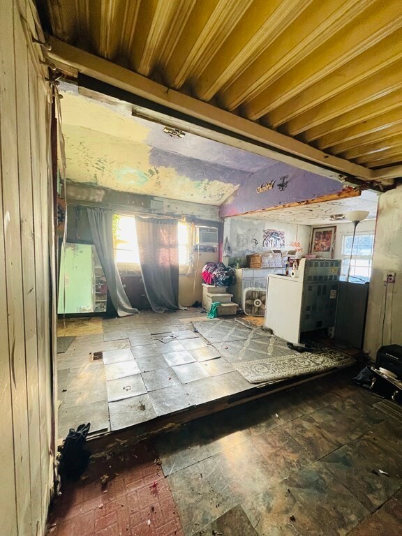 305 Turnpike St unit 16, South Easton, MA 02375 - photo 3