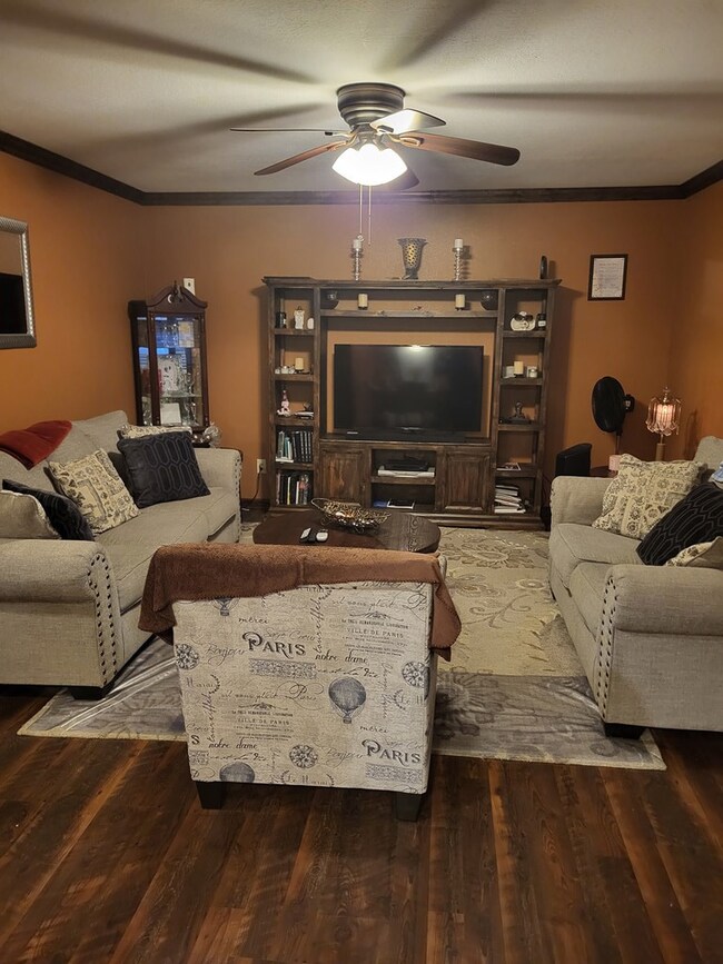 3143 Hwy 51 Mm, McComb, MS 39648 - photo 2