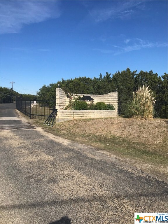 15752 Salado Dr, Temple, TX 76502 - photo 4