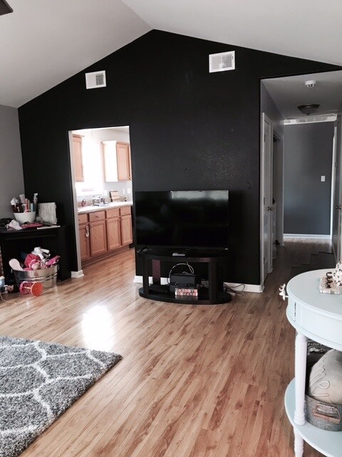 1628 Dr Martin Luther King Jr Mem Rd, Crawfordville, FL 32327 - photo 6