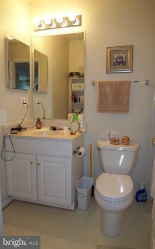 13984 Chelmsford Dr, Gainesville, VA 20155 - photo 5