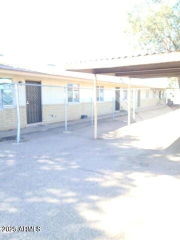 8322 N 60th Ave unit 1, Glendale, AZ 85302 - photo 3