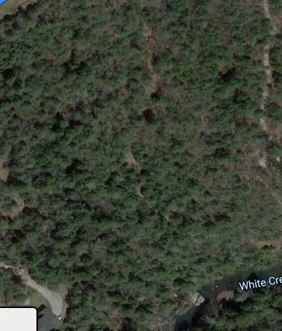 Hemlock Bluff Way Lot 48 satellite