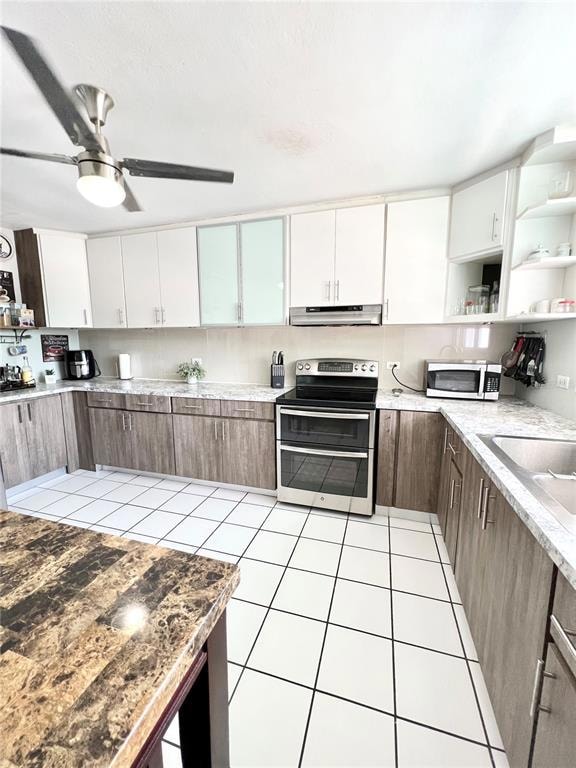 13 Camino Los Baez unit 610, Guaynabo, PR 00971 - photo 7