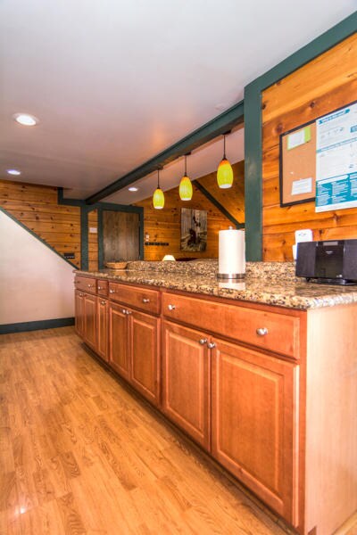 57319 Pole House Ln unit 19, Sunriver, OR 97707 - photo 7