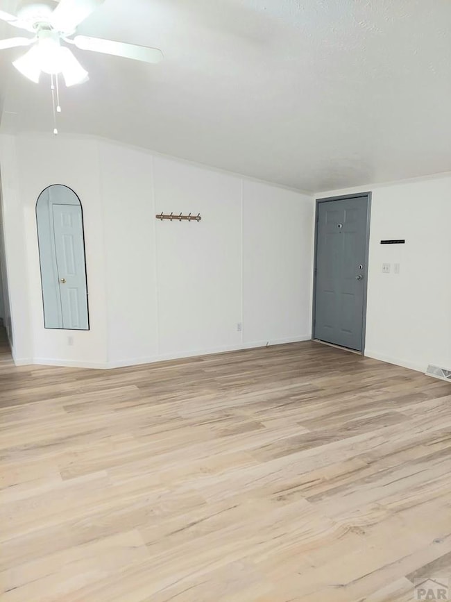 20785 El Nino, Fountain, CO 80817 - photo 3