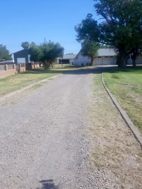 1713 E Cottonwood Ln, Mohave Valley, AZ 86440 - photo 3