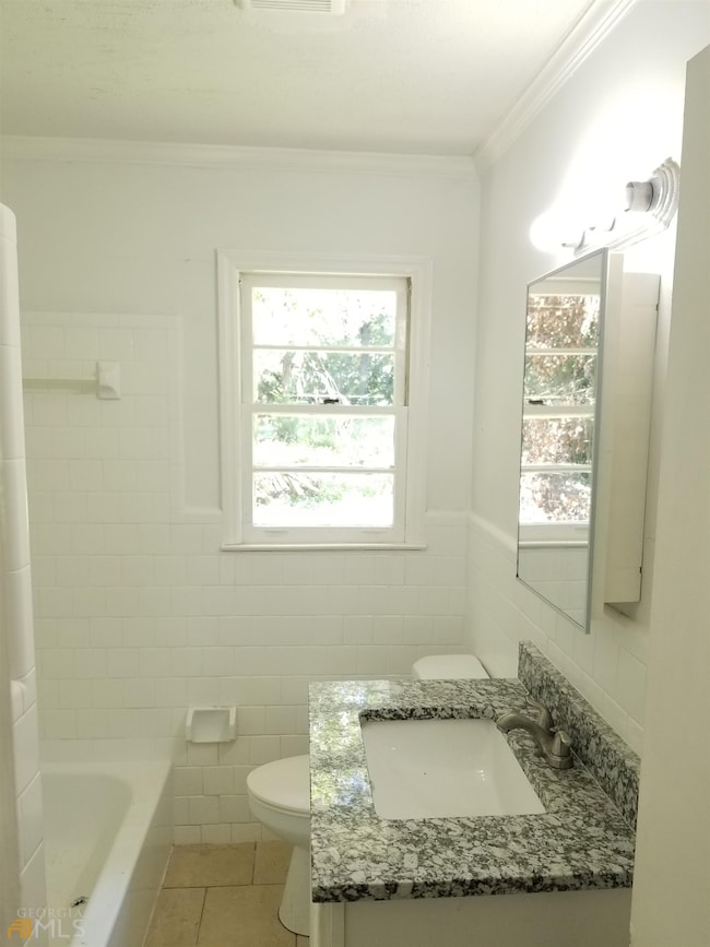 2581 Oak Cir, Ellenwood, GA 30294 - photo 5