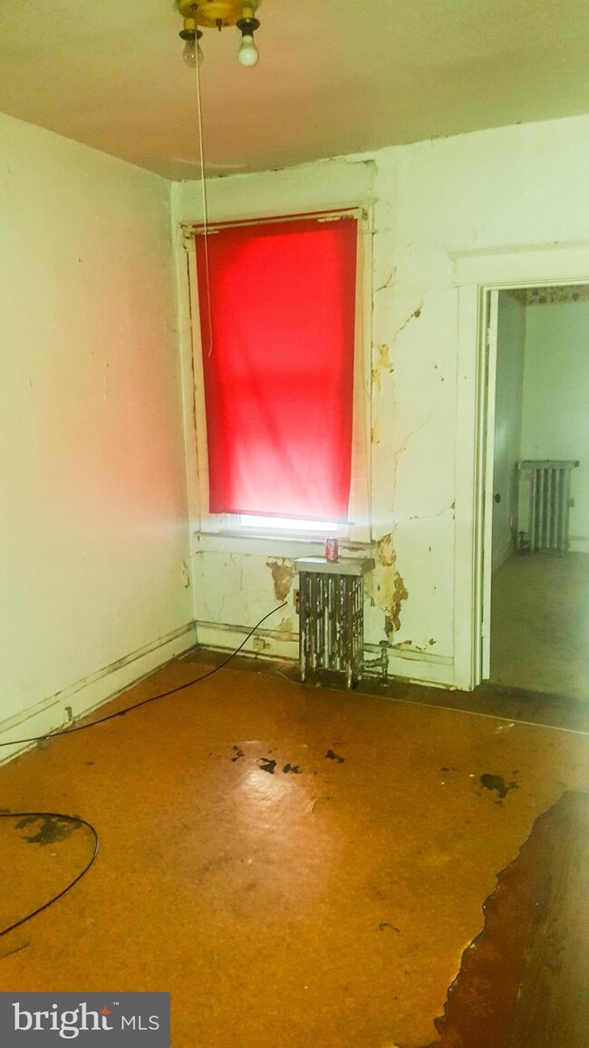 2723 Ashland Ave, Baltimore, MD 21205 - photo 7