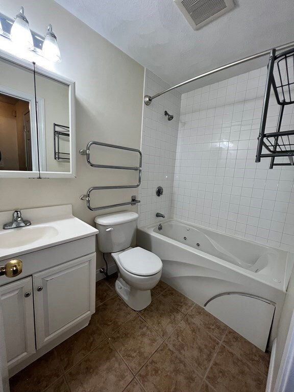 65 Centre St unit 13, Lynn, MA 01905 - photo 5