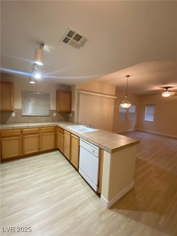 3825 Juno Beach St unit 104, Las Vegas, NV 89129 - photo 4
