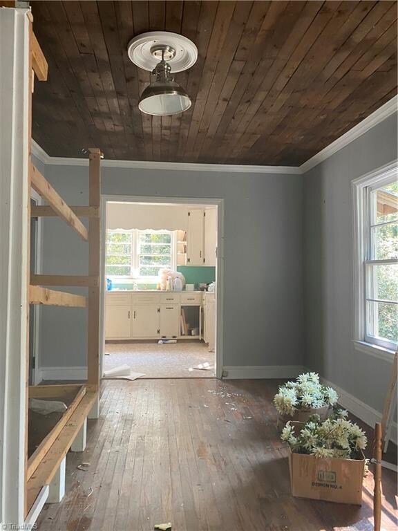 7248 Us Highway 220 S, Asheboro, NC 27205 - photo 5