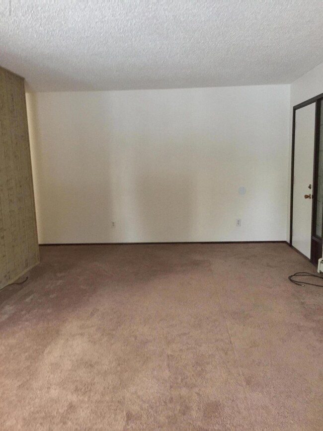 5605 Renee Cir unit B, Anchorage, AK 99504 - photo 4
