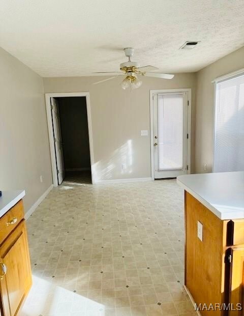 47 Jamestown Loop, Millbrook, AL 36054 - photo 2