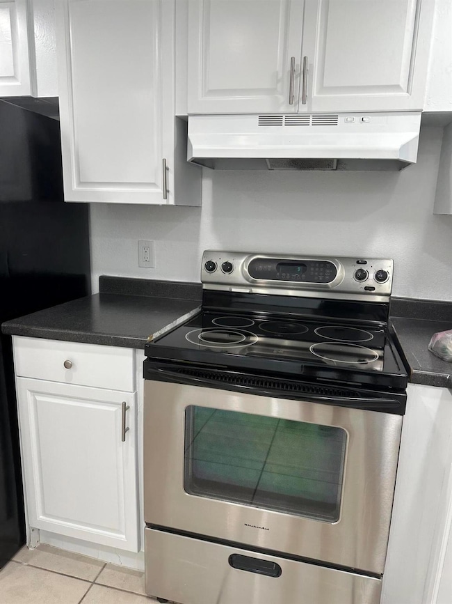 4479 Oak Terrace Dr, Greenacres, FL 33463 - photo 4