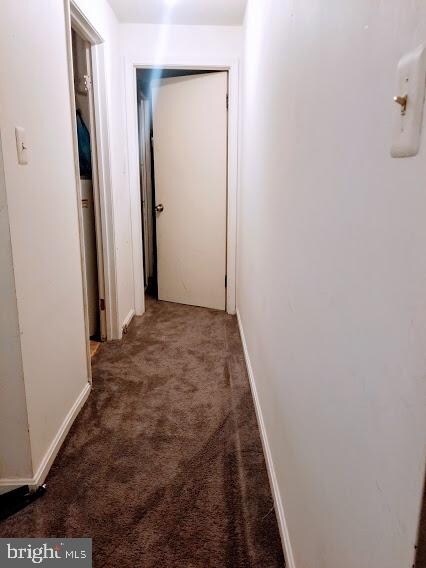 2901 Lisage Way, Silver Spring, MD 20904 - photo 6