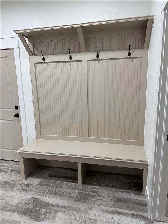 358 Weaver Way, Fletcher, OK 73541 - photo 7