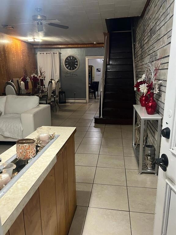 735 N 4th St, Allentown, PA 18102 - photo 4