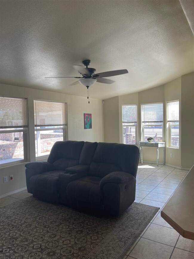 12830 E 36th St, Yuma, AZ 85367 - photo 4