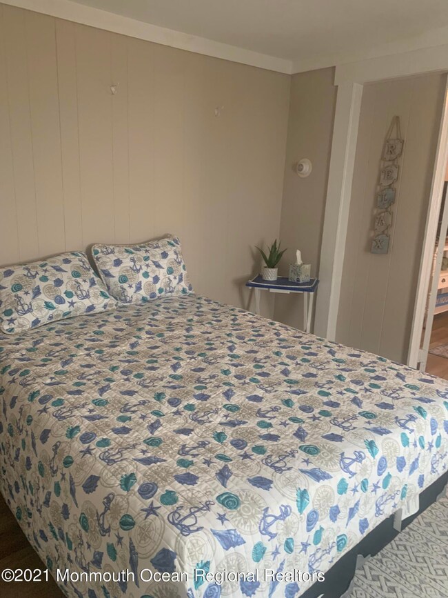 1110 Main St unit B, Belmar, NJ 07719 - photo 7