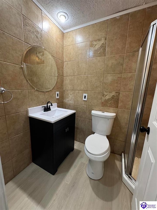 414 Georgetown Rd, Elizabethtown, KY 42701 - photo 7