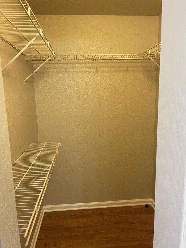 121 SW Palm Dr unit 107, Port Saint Lucie, FL 34986 - photo 5